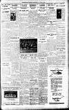 Westminster Gazette Thursday 30 April 1925 Page 7