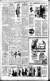 Westminster Gazette Thursday 30 April 1925 Page 8