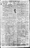 Westminster Gazette Thursday 30 April 1925 Page 11