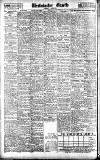 Westminster Gazette Thursday 30 April 1925 Page 12