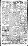 Westminster Gazette Monday 01 June 1925 Page 2