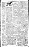 Westminster Gazette Monday 01 June 1925 Page 4