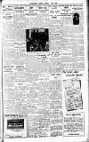 Westminster Gazette Monday 01 June 1925 Page 5