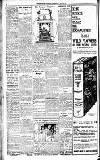 Westminster Gazette Monday 01 June 1925 Page 6