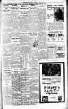 Westminster Gazette Monday 01 June 1925 Page 7