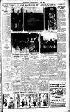 Westminster Gazette Monday 01 June 1925 Page 9