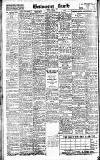 Westminster Gazette Monday 01 June 1925 Page 10