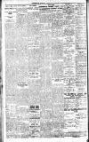 Westminster Gazette Tuesday 02 June 1925 Page 2