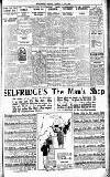 Westminster Gazette Tuesday 02 June 1925 Page 3