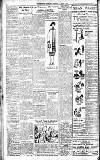 Westminster Gazette Tuesday 02 June 1925 Page 6