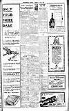 Westminster Gazette Tuesday 02 June 1925 Page 7