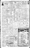 Westminster Gazette Tuesday 02 June 1925 Page 8
