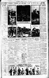 Westminster Gazette Tuesday 02 June 1925 Page 9
