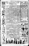 Westminster Gazette Monday 08 June 1925 Page 8