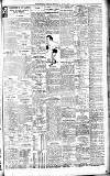 Westminster Gazette Monday 08 June 1925 Page 11