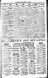 Westminster Gazette Thursday 11 June 1925 Page 3