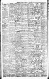 Westminster Gazette Thursday 11 June 1925 Page 4