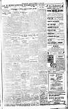 Westminster Gazette Thursday 11 June 1925 Page 5