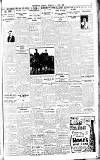 Westminster Gazette Thursday 11 June 1925 Page 7