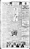 Westminster Gazette Thursday 11 June 1925 Page 8