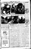 Westminster Gazette Thursday 11 June 1925 Page 9