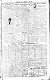 Westminster Gazette Thursday 11 June 1925 Page 11