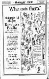 Westminster Gazette Thursday 11 June 1925 Page 12