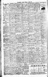 Westminster Gazette Friday 19 June 1925 Page 4