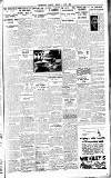 Westminster Gazette Friday 19 June 1925 Page 7