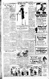 Westminster Gazette Friday 19 June 1925 Page 8