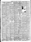 Westminster Gazette Tuesday 23 June 1925 Page 4