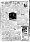 Westminster Gazette Tuesday 23 June 1925 Page 7
