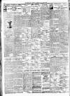 Westminster Gazette Tuesday 23 June 1925 Page 10