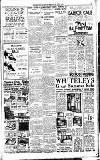 Westminster Gazette Monday 29 June 1925 Page 5