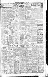 Westminster Gazette Monday 29 June 1925 Page 11