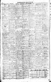 Westminster Gazette Tuesday 30 June 1925 Page 4