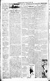 Westminster Gazette Tuesday 30 June 1925 Page 6