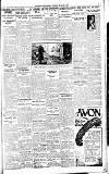 Westminster Gazette Tuesday 30 June 1925 Page 7