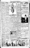 Westminster Gazette Tuesday 30 June 1925 Page 8
