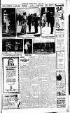 Westminster Gazette Tuesday 30 June 1925 Page 9