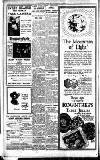 Westminster Gazette Wednesday 01 July 1925 Page 4