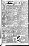 Westminster Gazette Wednesday 01 July 1925 Page 6