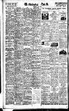 Westminster Gazette Wednesday 01 July 1925 Page 12