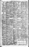 Westminster Gazette Thursday 02 July 1925 Page 4