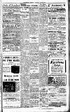 Westminster Gazette Thursday 02 July 1925 Page 5