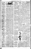 Westminster Gazette Thursday 02 July 1925 Page 6