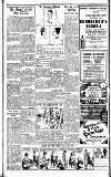 Westminster Gazette Thursday 02 July 1925 Page 8