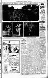 Westminster Gazette Thursday 02 July 1925 Page 9