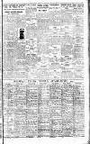 Westminster Gazette Thursday 02 July 1925 Page 11