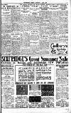 Westminster Gazette Saturday 04 July 1925 Page 3